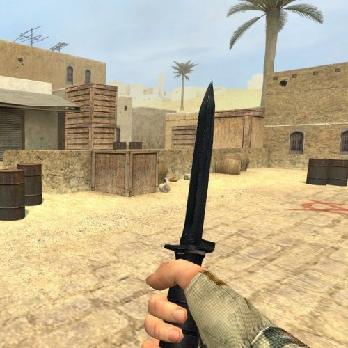 ebit_HellSpike_s_Glock_Field_Knife