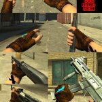 Dj-spuddy_s_Hand_Skin