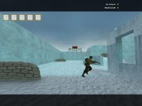 rush_besttrainsnow_b2