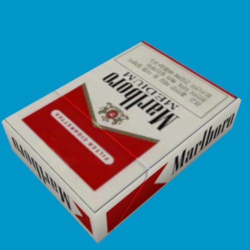 cigarette pack01