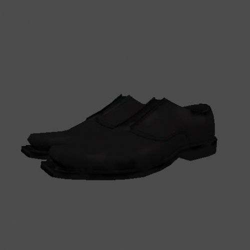 cc_footwear_03