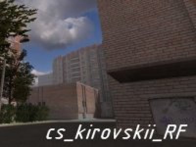 cs_kirovskii_RF
