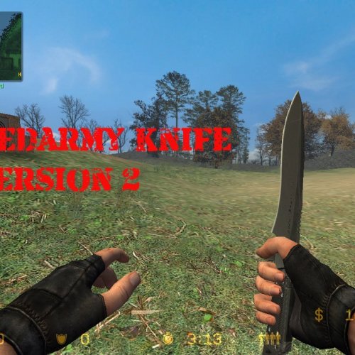 RedArmy_s_Knife_v.2