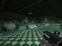 dm_waterleak_final