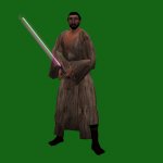 Jedi-1