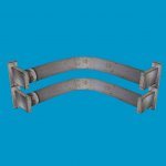 metalpipe_smalldouble_turnb