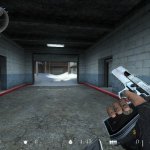 The Bling For S.T.A.R.S. Samurai