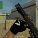 Puma_Full_Hand_Gloves