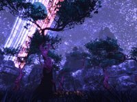 VCTF-Celestial