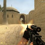 OwlТ‘s_M16_reloadet