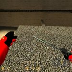 Rockstar_Gloves_requested