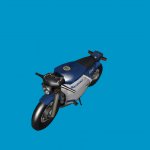 mc02