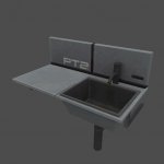 me3_Sink01