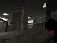dm_wizard_rockets