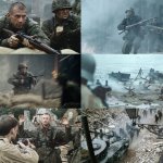 Saving_Private_Ryan_Camo_Wehrmacht