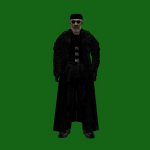 Il_Duce
