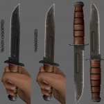 KA-BAR_knife_for_DOD_S