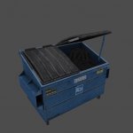 AA_Dumpster_MERICA_02_TCH_SMesh