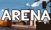 Arena