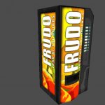 AF_devices_vending_frudo1