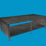 Кухонный стол