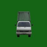car_mazdatruck