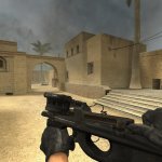 Nomex_Hatch_Flight_Glove_Pack