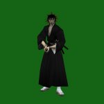 Renji
