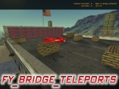 fy_bridge_teleports