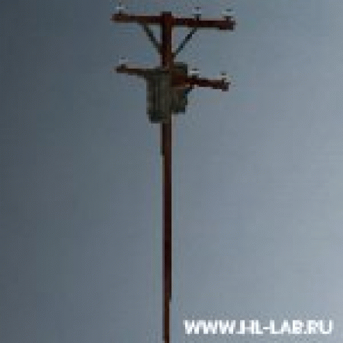 power_pole-wood