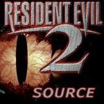 Resident Evil 2: Source