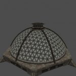 fnv_domelod