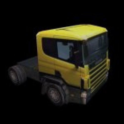 Yellow_truck.mdl