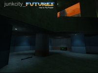 junkcity_futures