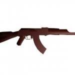AK-47