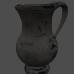 mex_copper_jug_3