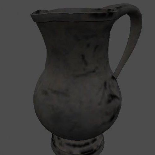 mex_copper_jug_3