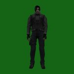 Jake_Smith