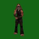jarjar