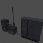 pc_Detail3_Mesh