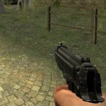 M9_Beretta