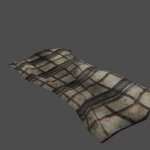 AF_household_homeless_bed01