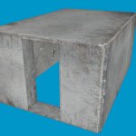 concrete_bunker_open