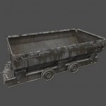 wagonetka_codBO_01