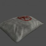 S_sugarBag