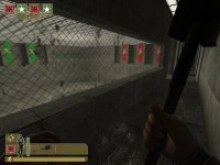 dod_svk+5