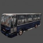 bus2
