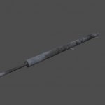 st_truba_01
