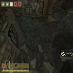 German_shovel