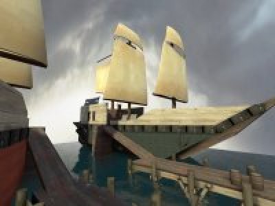 cp_pirateship_v3